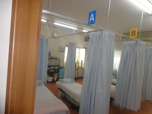 A,B�x�b�h�𑫑�����̎ʐ^