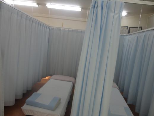 A,B�x�b�h�𓪑�����̎ʐ^