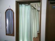 �ʘH��i��ł����E���������ʐ^