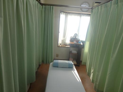 E�x�b�h�̑�������