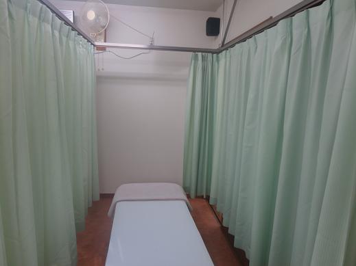 F�x�b�h�̓�������