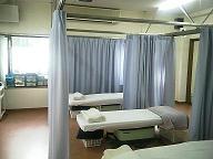 �J�[�e�����J���ĂP�E�Q�E�R�Ԃ̎ʐ^