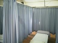 ���������J�[�e�����J�����x�b�h�ʐ^