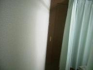 �h�A��߂Ĕ��Α�����̎ʐ^