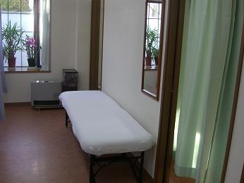 ��������珬���I��p�x�b�h�̎ʐ^