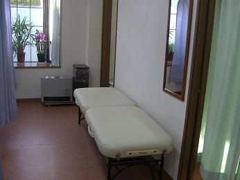 �J�o�[�̕t���Ă��Ȃ������I��p�x�b�h�̎ʐ^